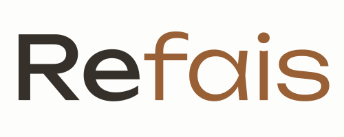 Refais